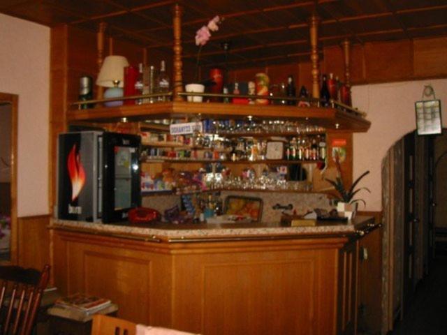 מלון Gyál Csini Panzio Drinkbar מראה חיצוני תמונה